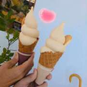 ヒメ日記 2025/08/14 17:23 投稿 とあ ラブコレ