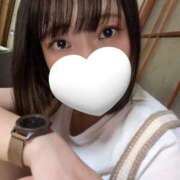 ヒメ日記 2025/08/15 12:45 投稿 とあ ラブコレ