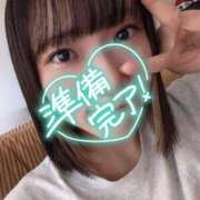 ヒメ日記 2025/08/16 10:15 投稿 とあ ラブコレ