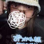 ヒメ日記 2025/08/17 01:28 投稿 とあ ラブコレ