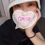 ヒメ日記 2025/08/17 13:22 投稿 とあ ラブコレ