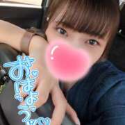 ヒメ日記 2025/08/18 10:31 投稿 とあ ラブコレ