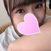 ヒメ日記 2025/08/20 09:53 投稿 とあ ラブコレ