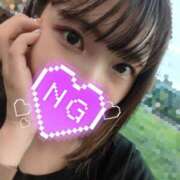 ヒメ日記 2025/08/23 18:13 投稿 とあ ラブコレ