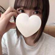 ヒメ日記 2025/08/24 13:10 投稿 とあ ラブコレ