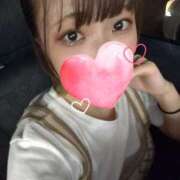 ヒメ日記 2025/08/25 10:40 投稿 とあ ラブコレ