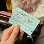 ヒメ日記 2025/08/28 09:45 投稿 とあ ラブコレ