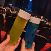 ヒメ日記 2025/08/29 12:05 投稿 とあ ラブコレ