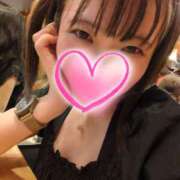 ヒメ日記 2025/08/30 10:59 投稿 とあ ラブコレ