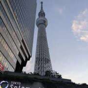 ヒメ日記 2025/08/30 18:32 投稿 とあ ラブコレ