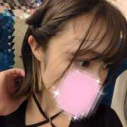 ヒメ日記 2025/08/31 20:53 投稿 とあ ラブコレ