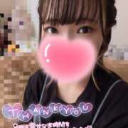 ヒメ日記 2025/09/02 10:22 投稿 とあ ラブコレ