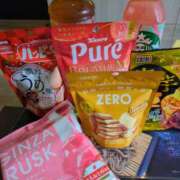 ヒメ日記 2025/09/03 19:53 投稿 とあ ラブコレ