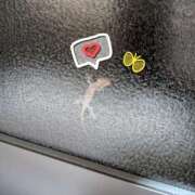 ヒメ日記 2025/09/03 22:46 投稿 とあ ラブコレ