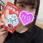 ヒメ日記 2025/09/04 18:12 投稿 とあ ラブコレ