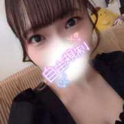 ヒメ日記 2025/09/05 18:15 投稿 とあ ラブコレ