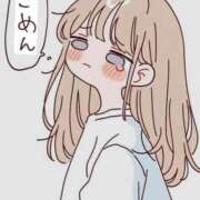 ヒメ日記 2025/09/06 18:16 投稿 とあ ラブコレ