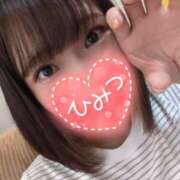 ヒメ日記 2025/09/08 09:43 投稿 とあ ラブコレ