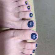 ヒメ日記 2025/09/08 22:58 投稿 とあ ラブコレ