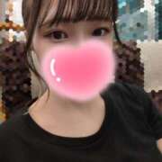 ヒメ日記 2025/09/09 09:59 投稿 とあ ラブコレ