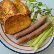 ヒメ日記 2025/09/09 11:30 投稿 とあ ラブコレ