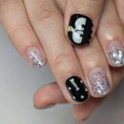 ヒメ日記 2025/09/10 20:45 投稿 とあ ラブコレ