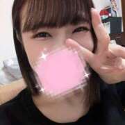 ヒメ日記 2025/09/12 12:31 投稿 とあ ラブコレ