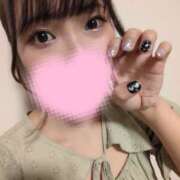 ヒメ日記 2025/09/13 18:09 投稿 とあ ラブコレ