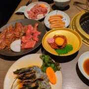 ヒメ日記 2025/09/15 10:43 投稿 とあ ラブコレ