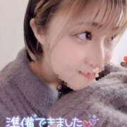 ヒメ日記 2025/09/16 10:19 投稿 とあ ラブコレ