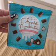 ヒメ日記 2025/09/17 13:30 投稿 とあ ラブコレ