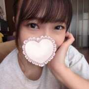 ヒメ日記 2025/09/18 10:19 投稿 とあ ラブコレ