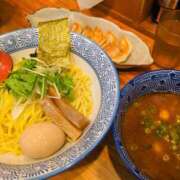 ヒメ日記 2025/09/19 10:28 投稿 とあ ラブコレ