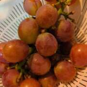 ヒメ日記 2025/09/20 12:11 投稿 とあ ラブコレ