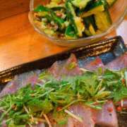 ヒメ日記 2025/09/22 09:54 投稿 とあ ラブコレ