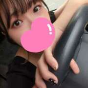 ヒメ日記 2025/09/23 13:46 投稿 とあ ラブコレ