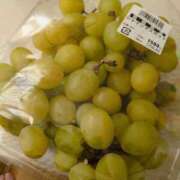 ヒメ日記 2025/09/24 09:52 投稿 とあ ラブコレ