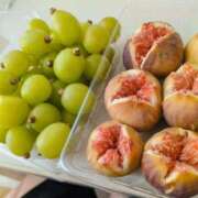 ヒメ日記 2025/09/25 10:23 投稿 とあ ラブコレ