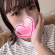 ヒメ日記 2025/09/26 10:15 投稿 とあ ラブコレ