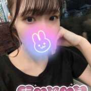 ヒメ日記 2025/09/27 18:23 投稿 とあ ラブコレ