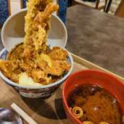 ヒメ日記 2025/09/28 23:45 投稿 とあ ラブコレ