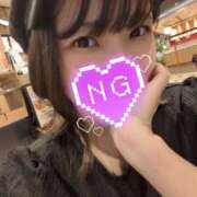 ヒメ日記 2025/09/29 10:47 投稿 とあ ラブコレ