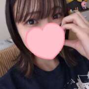 ヒメ日記 2025/09/30 10:13 投稿 とあ ラブコレ