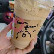 ヒメ日記 2025/10/03 12:11 投稿 とあ ラブコレ