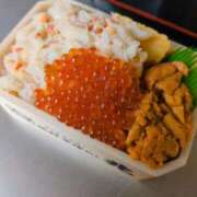 ヒメ日記 2025/10/04 11:48 投稿 とあ ラブコレ