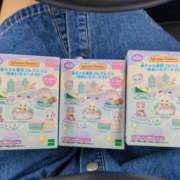 ヒメ日記 2025/10/04 19:58 投稿 とあ ラブコレ