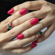 ヒメ日記 2025/10/08 23:45 投稿 とあ ラブコレ