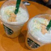 ヒメ日記 2025/10/09 10:17 投稿 とあ ラブコレ