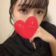 ヒメ日記 2025/10/11 18:20 投稿 とあ ラブコレ