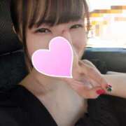 ヒメ日記 2025/10/13 14:30 投稿 とあ ラブコレ